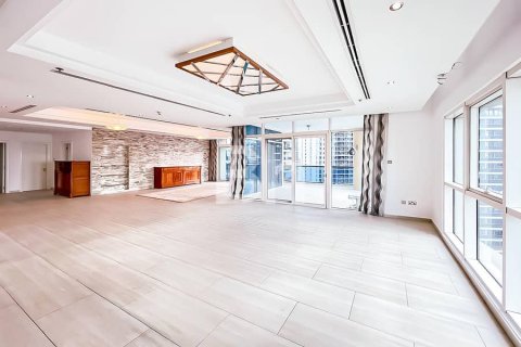 Apartment de 3 dormitorios  No. 113900 2