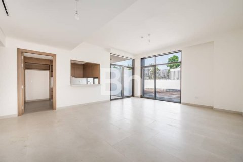 Villa de 4 chambres  No. 113902 15