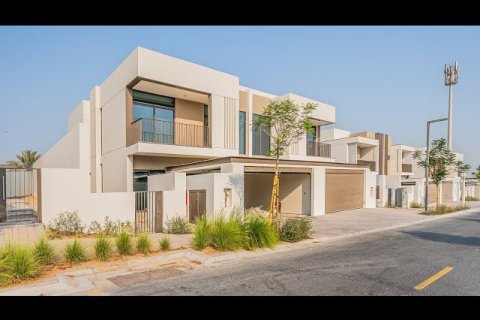 Villa de 4 chambres  No. 113902 3