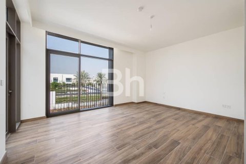 Villa de 4 chambres  No. 113902 8