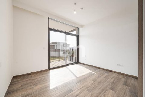 Villa de 4 chambres  No. 113902 11