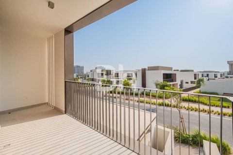 Villa de 4 chambres  No. 113902 16