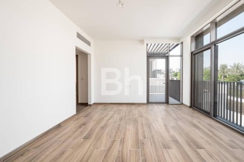 Villa de 4 chambres  No. 113902 7