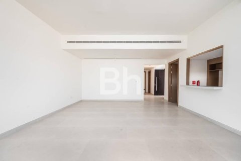 Villa de 4 chambres  No. 113902 18