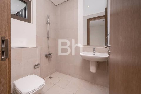 Villa de 4 chambres  No. 113902 12