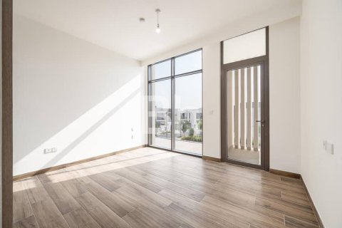 Villa de 4 chambres  No. 113902 9