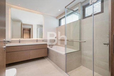 Villa de 4 chambres  No. 113902 6