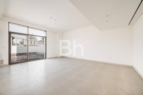 Villa de 4 chambres  No. 113902 17