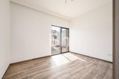 Villa de 4 chambres  No. 113902 13