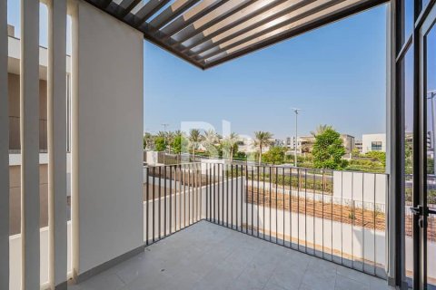 Villa de 4 chambres  No. 113902 5