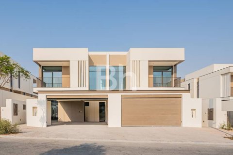 Villa de 4 chambres  No. 113902 2