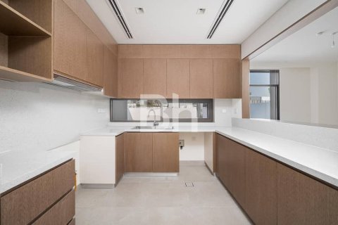 Villa de 4 chambres  No. 113902 14