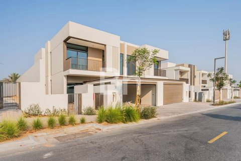 Villa de 4 chambres  No. 113902 4