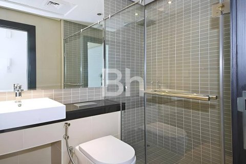 Квартира 50м²  №113904 12