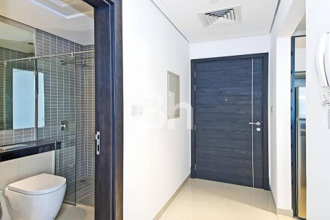 Квартира 50м²  №113904 8
