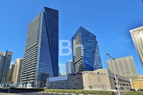 Квартира 50м²  №113904 7