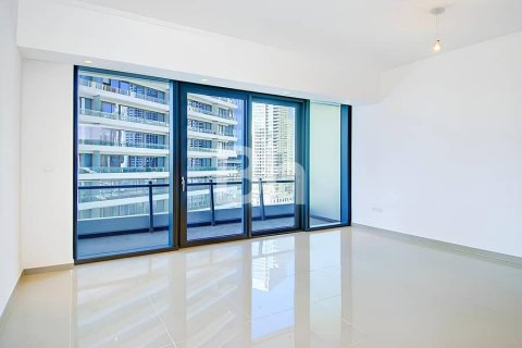 Квартира 50м²  №113904 16