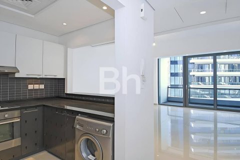 Квартира 50м²  №113904 11