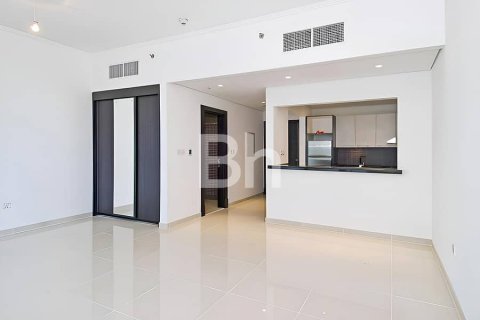 Квартира 50м²  №113904 15