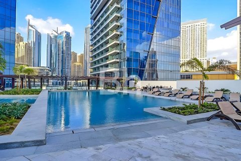Квартира 50м²  №113904 9