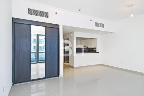 Квартира 50м²  №113904 13