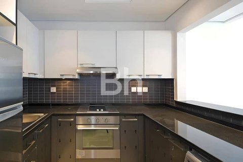 Квартира 50м²  №113904 14