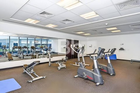Квартира 50м²  №113904 10
