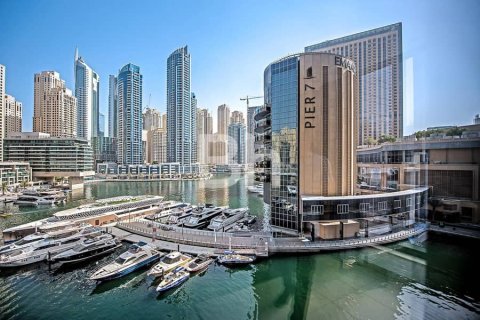 Квартира 50м²  №113904 3