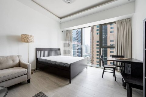 42m² Apartment  No. 113901 12