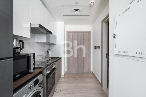 42m² Apartment  No. 113901 8