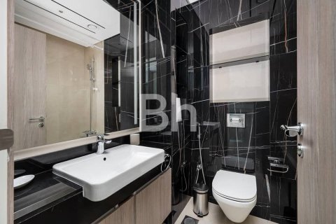 42m² Apartment  No. 113901 6