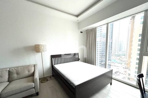 42m² Apartment  No. 113901 11
