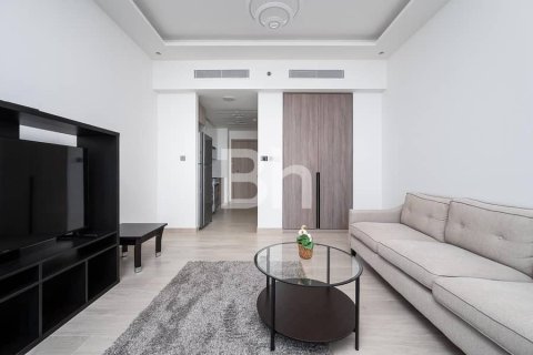 42m² Apartment  No. 113901 10