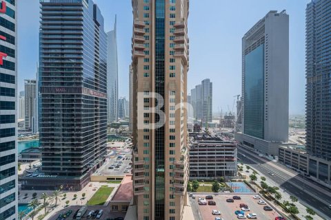42m² Apartment  No. 113901 5