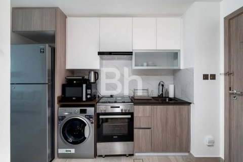 42m² Apartment  No. 113901 7