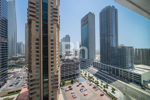 42m² Apartment  No. 113901 3
