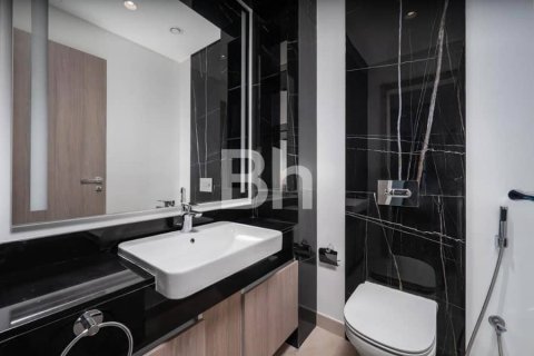 42m² Apartment  No. 113901 9