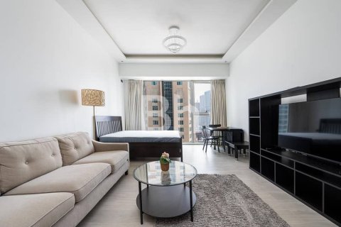 42m² Apartment  No. 113901 13