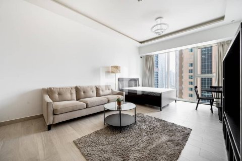 42m² Apartment  No. 113901 2
