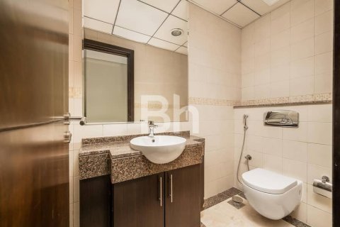 Apartment de 2 dormitorios  No. 113903 4