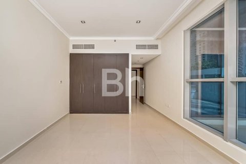 Apartment de 2 dormitorios  No. 113903 15