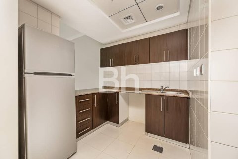 Apartment de 2 dormitorios  No. 113903 11