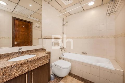 Apartment de 2 dormitorios  No. 113903 5