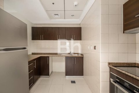 Apartment de 2 dormitorios  No. 113903 10