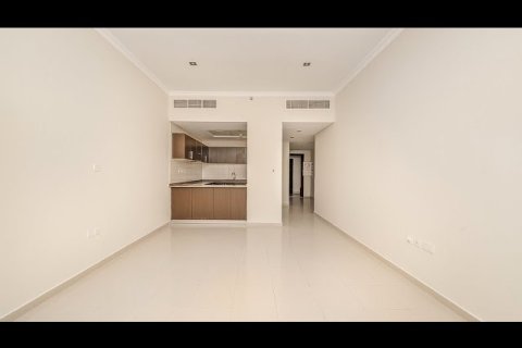 Apartment de 2 dormitorios  No. 113903 3