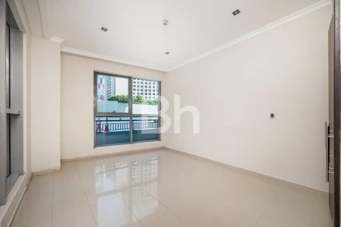 Apartment de 2 dormitorios  No. 113903 14