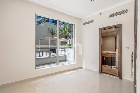 Apartment de 2 dormitorios  No. 113903 12