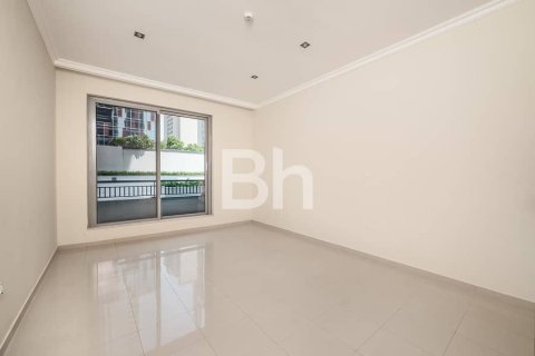 Apartment de 2 dormitorios  No. 113903 16