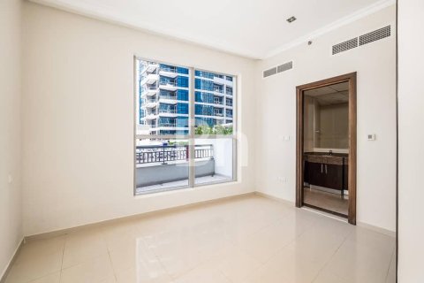 Apartment de 2 dormitorios  No. 113903 13