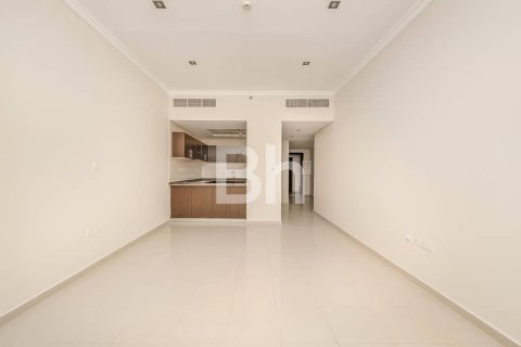 Apartment de 2 dormitorios  No. 113903 2